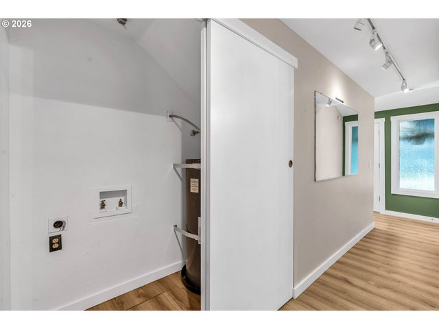 12900 Ne 5TH St, Vancouver, WA 98684