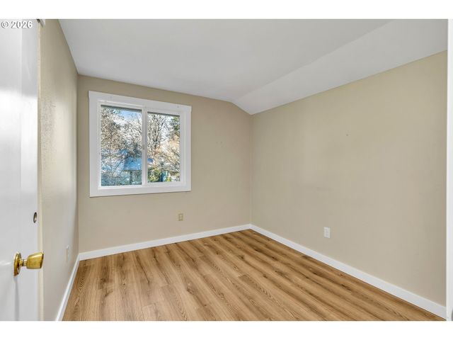 12900 Ne 5TH St, Vancouver, WA 98684