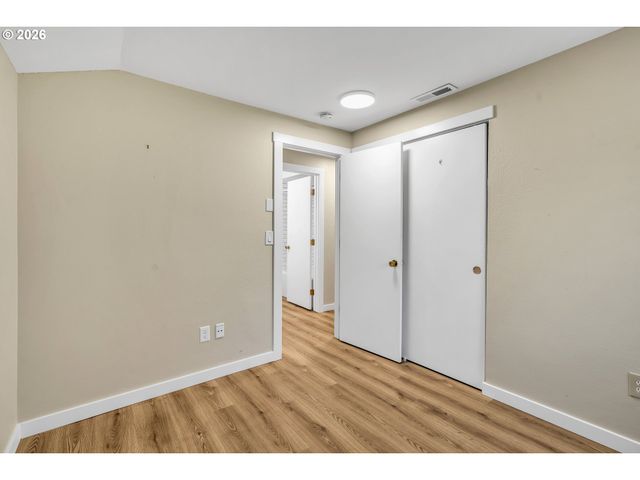 12900 Ne 5TH St, Vancouver, WA 98684