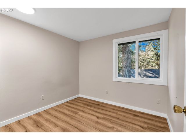 12900 Ne 5TH St, Vancouver, WA 98684