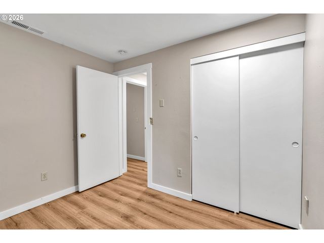 12900 Ne 5TH St, Vancouver, WA 98684