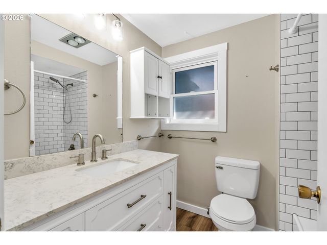 12900 Ne 5TH St, Vancouver, WA 98684