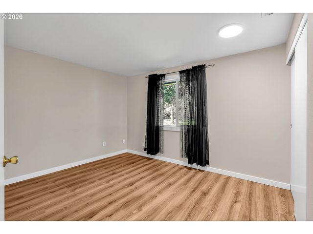 12900 Ne 5TH St, Vancouver, WA 98684