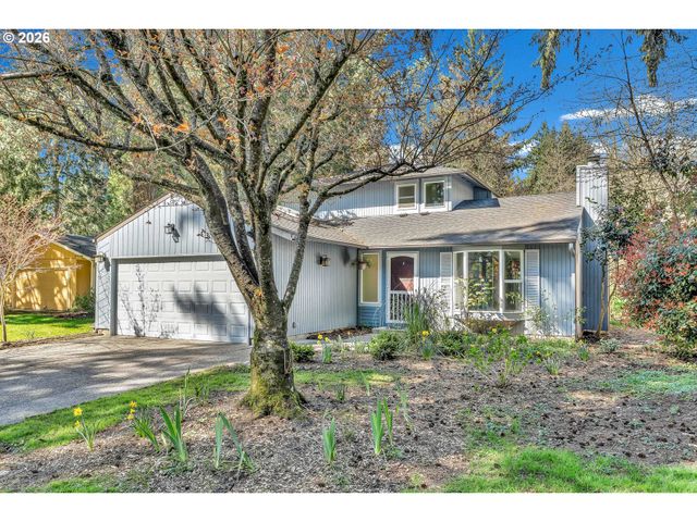 12900 Ne 5TH St, Vancouver, WA 98684