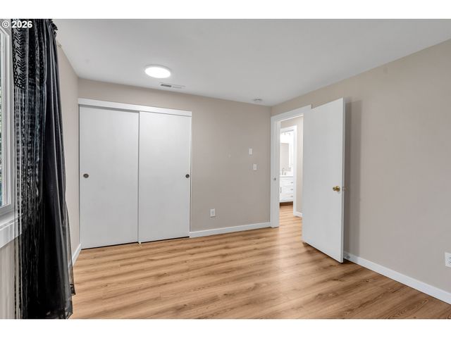 12900 Ne 5TH St, Vancouver, WA 98684