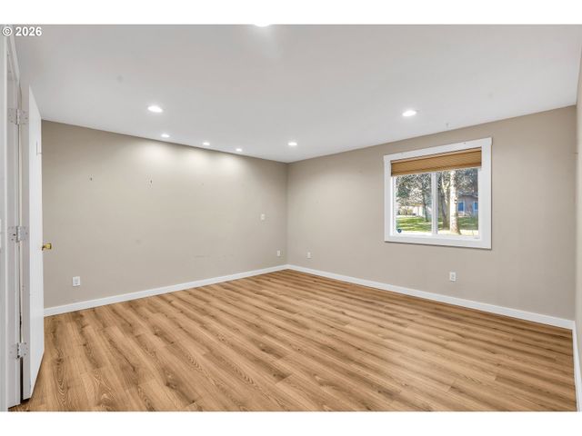 12900 Ne 5TH St, Vancouver, WA 98684