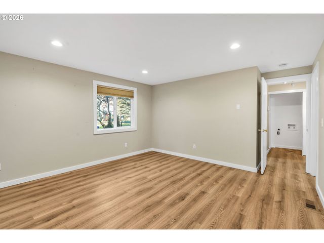 12900 Ne 5TH St, Vancouver, WA 98684