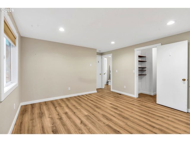 12900 Ne 5TH St, Vancouver, WA 98684