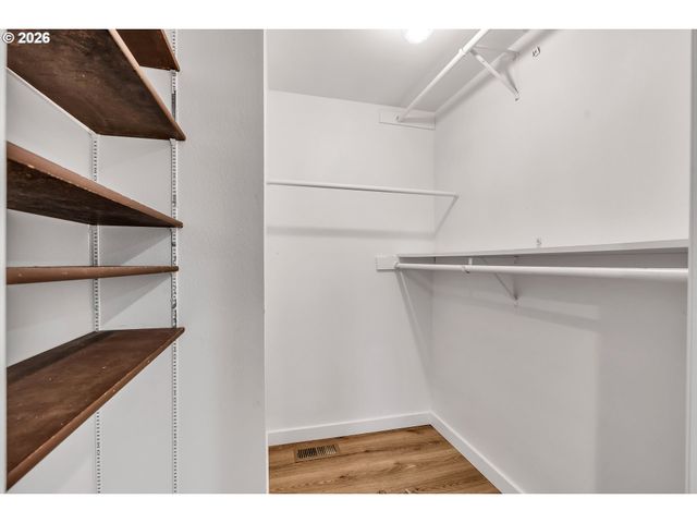 12900 Ne 5TH St, Vancouver, WA 98684