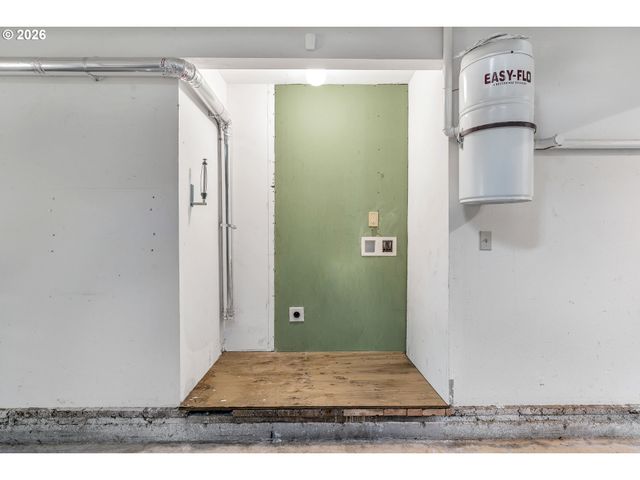 12900 Ne 5TH St, Vancouver, WA 98684