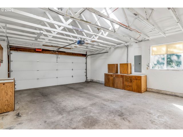 12900 Ne 5TH St, Vancouver, WA 98684