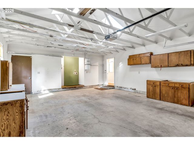 12900 Ne 5TH St, Vancouver, WA 98684