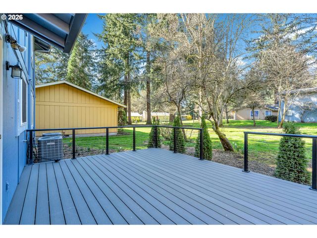 12900 Ne 5TH St, Vancouver, WA 98684