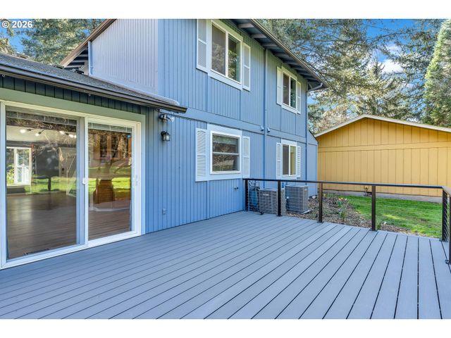 12900 Ne 5TH St, Vancouver, WA 98684