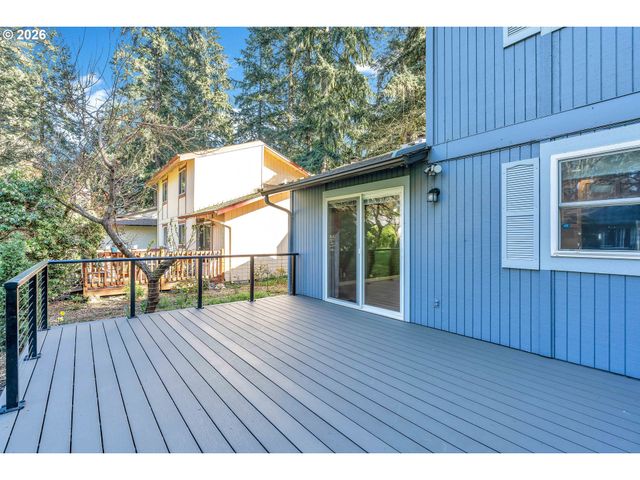 12900 Ne 5TH St, Vancouver, WA 98684