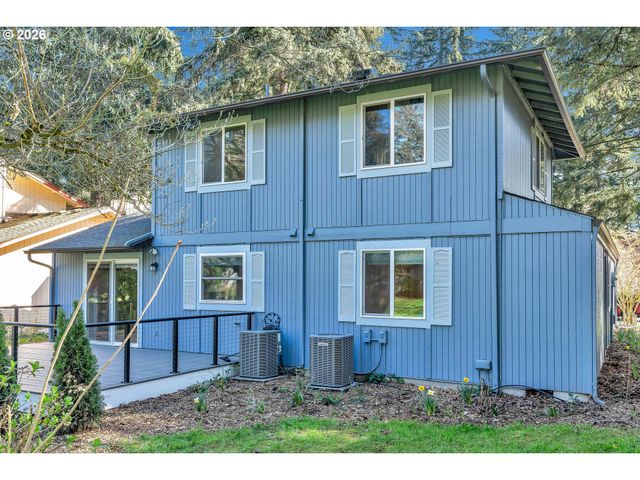 12900 Ne 5TH St, Vancouver, WA 98684