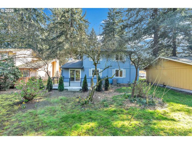 12900 Ne 5TH St, Vancouver, WA 98684