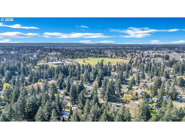 12900 Ne 5TH St, Vancouver, WA 98684