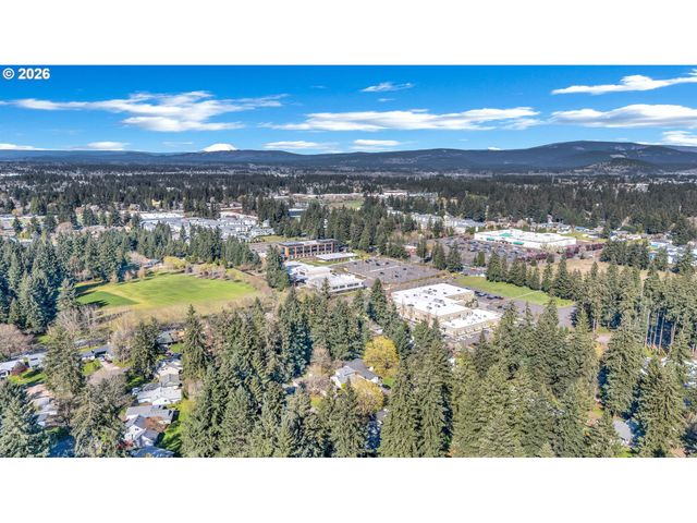 12900 Ne 5TH St, Vancouver, WA 98684