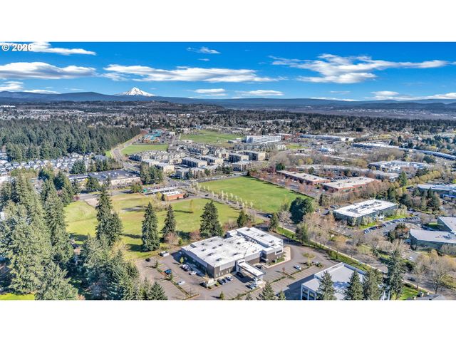 12900 Ne 5TH St, Vancouver, WA 98684