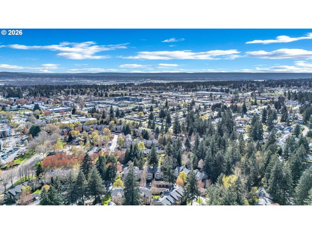 12900 Ne 5TH St, Vancouver, WA 98684