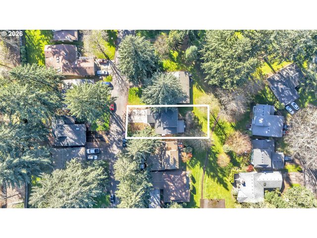 12900 Ne 5TH St, Vancouver, WA 98684