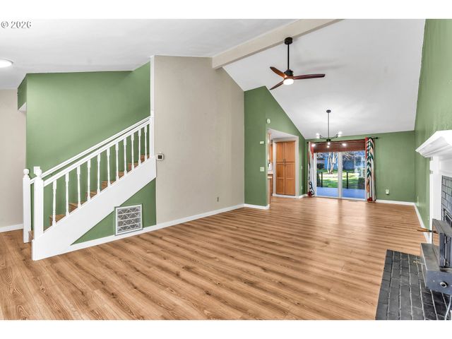 12900 Ne 5TH St, Vancouver, WA 98684