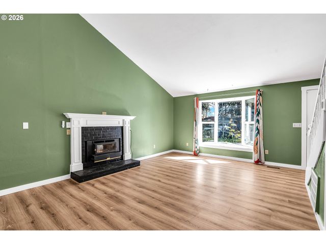 12900 Ne 5TH St, Vancouver, WA 98684