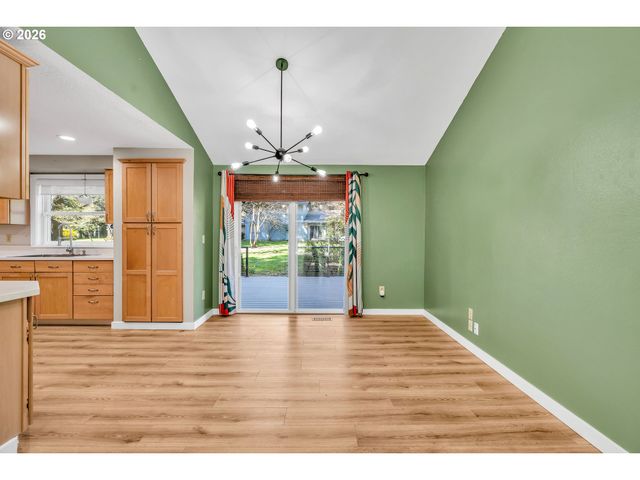 12900 Ne 5TH St, Vancouver, WA 98684