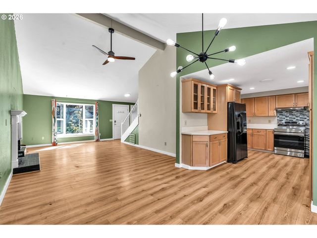 12900 Ne 5TH St, Vancouver, WA 98684