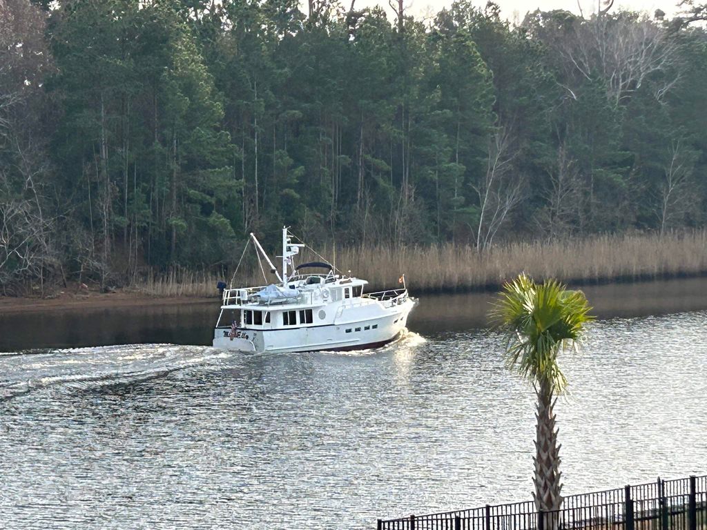1525 Lantern Rest Dr. # 301, Myrtle Beach, SC 29579 — photo 3
