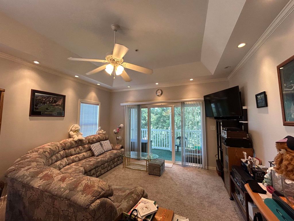 1525 Lantern Rest Dr. # 301, Myrtle Beach, SC 29579 — photo 4