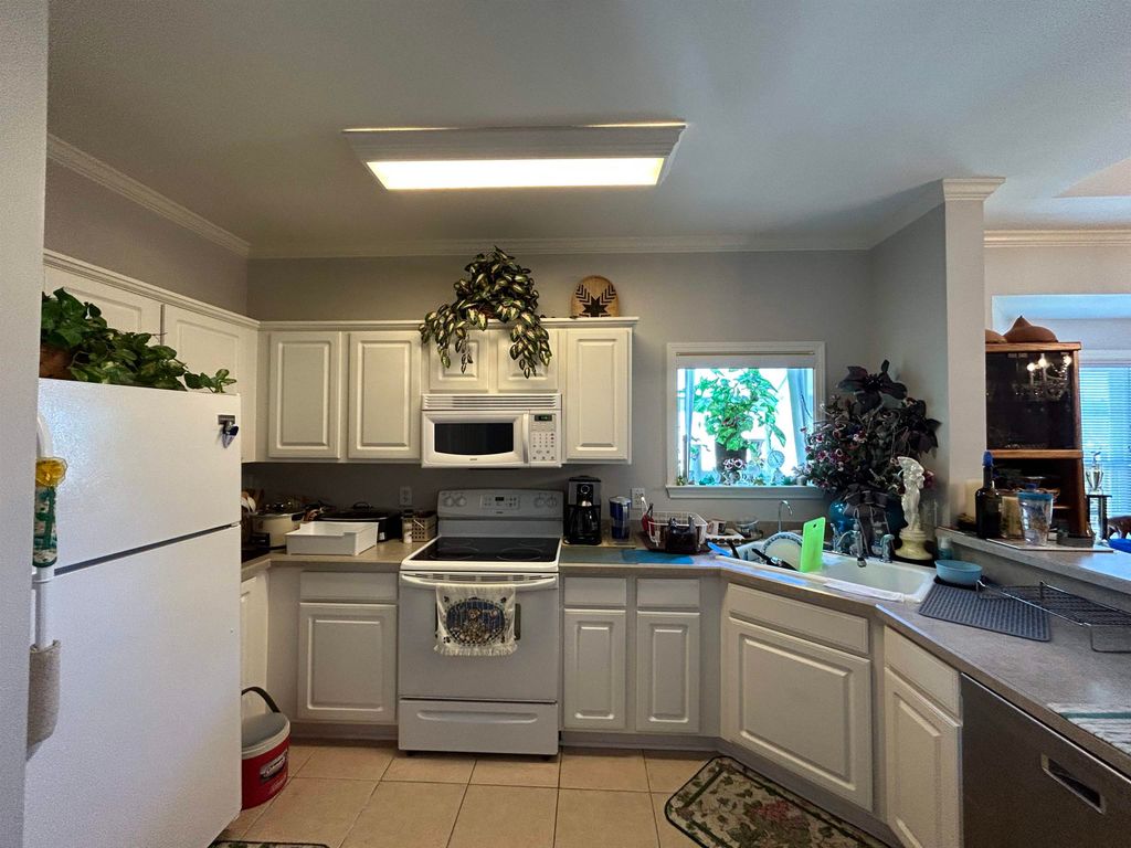 1525 Lantern Rest Dr. # 301, Myrtle Beach, SC 29579 — photo 5