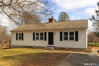 63 Whittemore Street, Windham, CT 06226