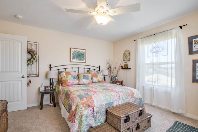 3315 CHIEF DR, Rapid City, SD 57701