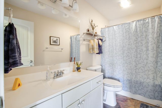 3315 CHIEF DR, Rapid City, SD 57701