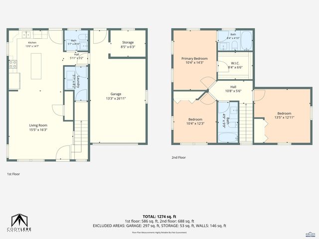 3315 CHIEF DR, Rapid City, SD 57701