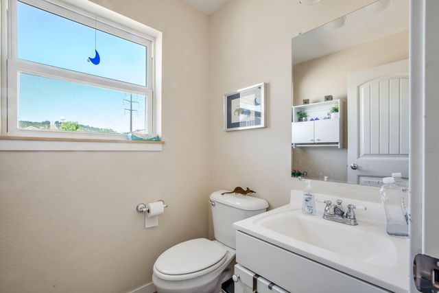 3315 CHIEF DR, Rapid City, SD 57701