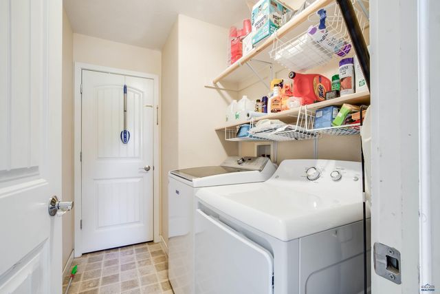 3315 CHIEF DR, Rapid City, SD 57701