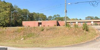 4117 Greenville Road, Lagrange, GA 30241