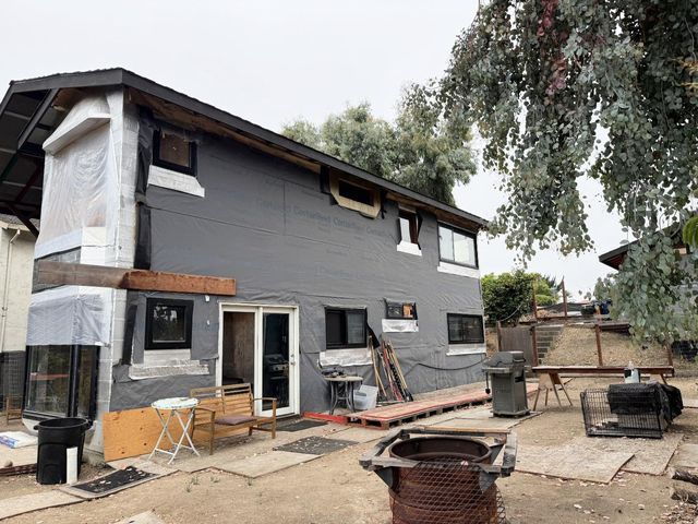 87 Lawrence Avenue, Watsonville, CA 95076