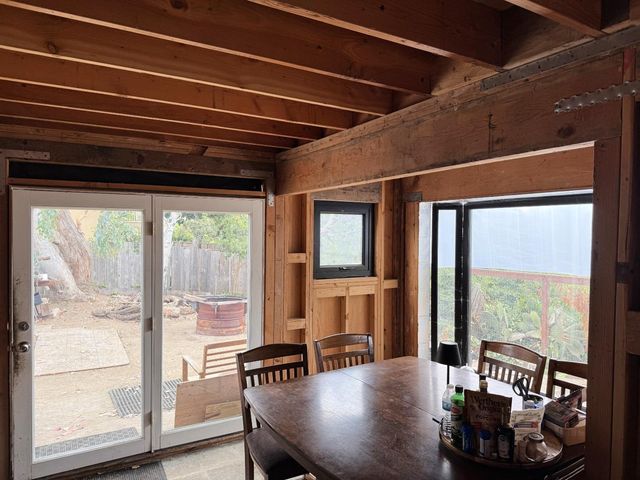 87 Lawrence Avenue, Watsonville, CA 95076