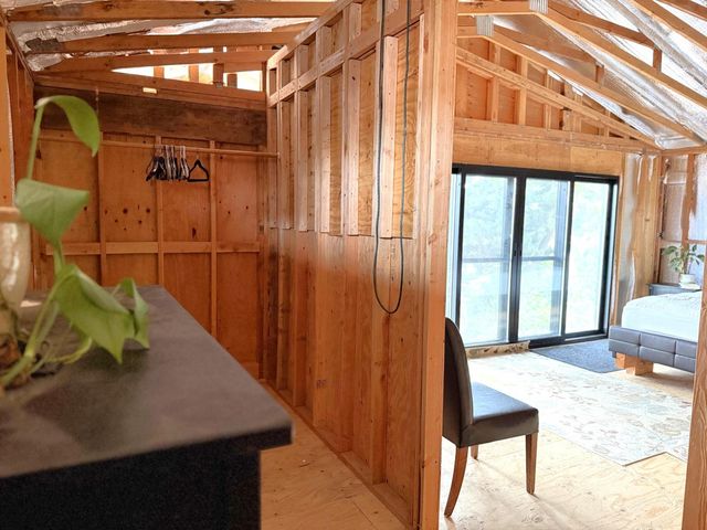 87 Lawrence Avenue, Watsonville, CA 95076