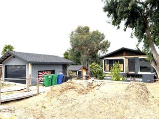 87 Lawrence Avenue, Watsonville, CA 95076