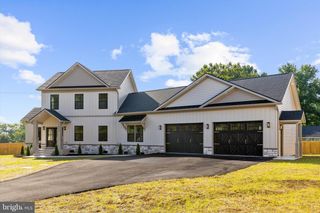 1921 MAIN AVE, Pasadena, MD 21122