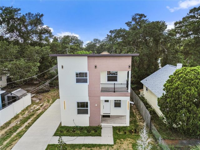 2141 UPTON COURT S, St Petersburg, FL 33712