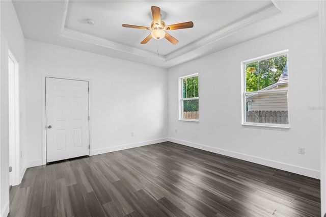 2141 UPTON COURT S, St Petersburg, FL 33712