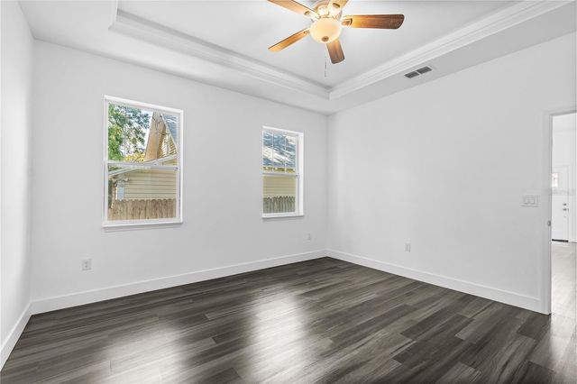 2141 UPTON COURT S, St Petersburg, FL 33712