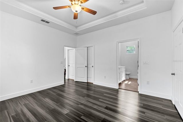 2141 UPTON COURT S, St Petersburg, FL 33712