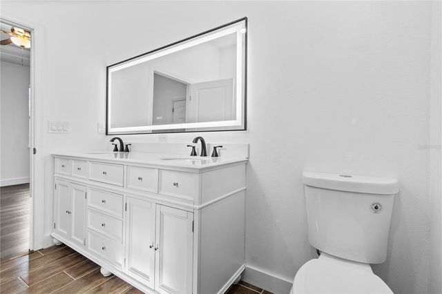 2141 UPTON COURT S, St Petersburg, FL 33712